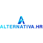 alternativa.hr